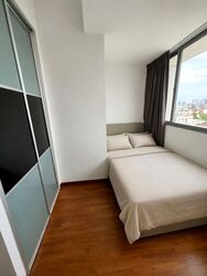 The Lenox (D14), Apartment #566658731